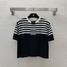 Givenchy T-Shirts